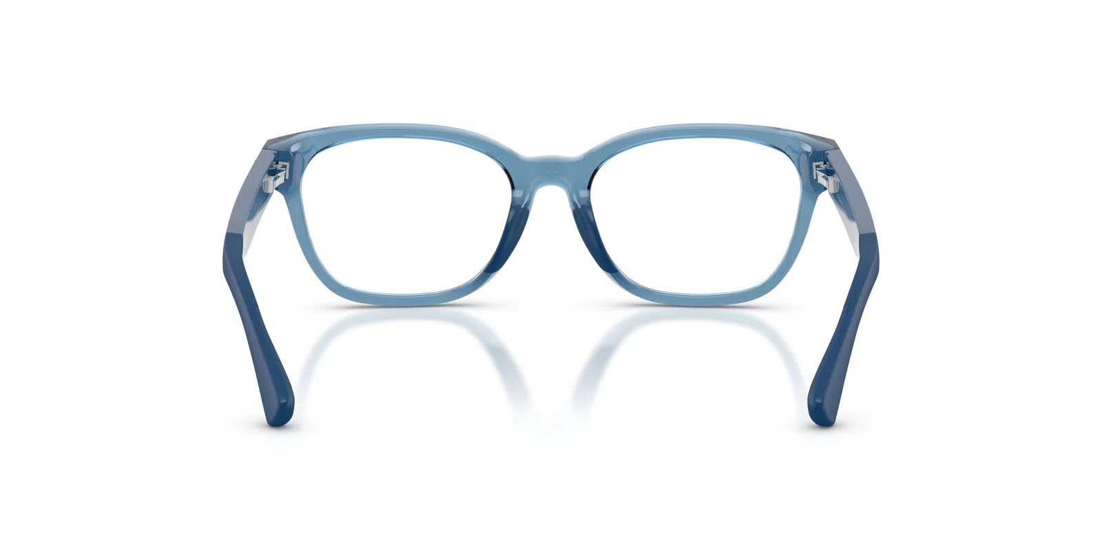 Polo Prep 8553U Eyeglasses - view 13